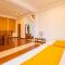 Thimaya Holiday Resort