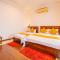 Thimaya Holiday Resort
