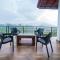 Thimaya Holiday Resort