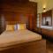 Thimaya Holiday Resort