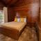 Thimaya Holiday Resort