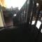 Wattarantanne homestay