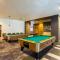 Rila Hotel Borovets