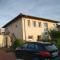 Business Apartment Herzobase