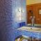 Inblauw - Exclusive Wellness B&B - Leuven