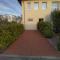 Business Apartment Herzobase
