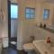 Business Apartment Herzobase