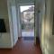 Business Apartment Herzobase