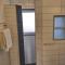 Business Apartment Herzobase
