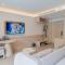 Wyndham Garden Naithon Phuket