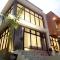 Overlooking & Serene Resthouse wt Pool in Antipolo - 安蒂波洛
