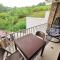 Overlooking & Serene Resthouse wt Pool in Antipolo - 安蒂波洛