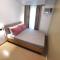 Overlooking & Serene Resthouse wt Pool in Antipolo - 安蒂波洛