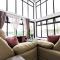 Overlooking & Serene Resthouse wt Pool in Antipolo - 安蒂波洛