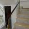 Overlooking & Serene Resthouse wt Pool in Antipolo - 安蒂波洛
