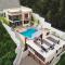 Overlooking & Serene Resthouse wt Pool in Antipolo - 安蒂波洛
