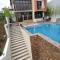 Overlooking & Serene Resthouse wt Pool in Antipolo - 安蒂波洛
