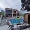 Overlooking & Serene Resthouse wt Pool in Antipolo - 安蒂波洛