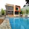 Overlooking & Serene Resthouse wt Pool in Antipolo - 安蒂波洛