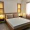 Overlooking & Serene Resthouse wt Pool in Antipolo - 安蒂波洛