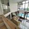 Overlooking & Serene Resthouse wt Pool in Antipolo - 安蒂波洛