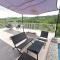 Overlooking & Serene Resthouse wt Pool in Antipolo - 安蒂波洛