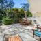 Mirra Chana Beachfront Apartments Mooloolaba