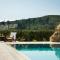 Villa Athinais
