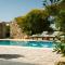 Villa Athinais