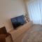 Appartement Wellington D3 Knokke full service et parking