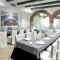 Hotel Virrey
