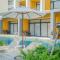 Wyndham Garden Naithon Phuket