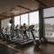 Wyndham Garden Naithon Phuket