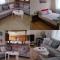 ΒΡΑΧΑΤΙ-Vrachati Family apartment