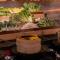 InterContinental Beijing Beichen by IHG