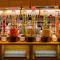 InterContinental Beijing Beichen by IHG
