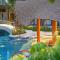 Wyndham Garden Naithon Phuket