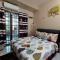 Bdr Bukit Tinggi Klang Tropicana Garden Homestay