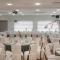 Hotel Virrey