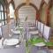 Hotel Virrey