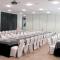 Hotel Virrey