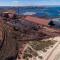 Whyalla Skysuites