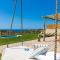 Chainteris Villas, Vast Views, By ThinkVilla - Prínos