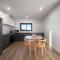 Whyalla Skysuites