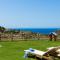 Chainteris Villas, Vast Views, By ThinkVilla - Prínos