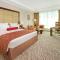 Park Regis Kris Kin Hotel