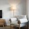 Whyalla Skysuites