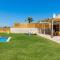 Chainteris Villas, Vast Views, By ThinkVilla - Prínos