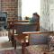 Red Brier Cottage Accommodation Red Brier Cottage Accommodation