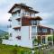 Thimaya Holiday Resort